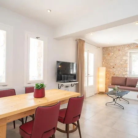 Agrili Φισκάρδο