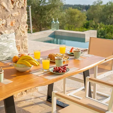 Agrili * Φισκάρδο