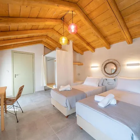 Agrili * Φισκάρδο